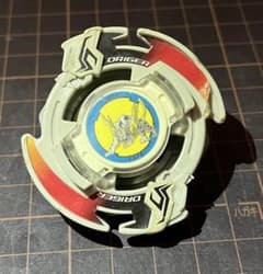 m68264675359_1.jpg?1781628713