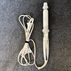 ReFa BEAUTECH CURL IRON リファのサムネイル