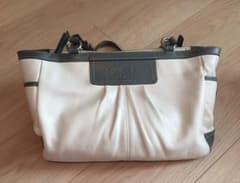 COACH コーチ ショルダーバッグのサムネイル