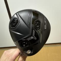 コブラ DS-ADAPT LS 5W 17.5度 TOUR AD GC-6S - メルカリ