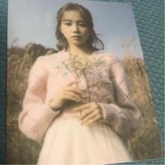 IZ*ONE ユリ I*Z Movie Seriesのサムネイル