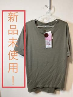 大きいサイズ　トップス　レディースのサムネイル