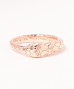 Vivienne Westwood■ AVALON RINGのサムネイル