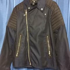 H＆Ｍ ジャケットのサムネイル