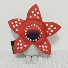 STRANGERTHINGSM ストレンジャーシングス ぬいぐるみ デモゴルゴン