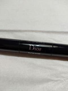 Dior 口紅のサムネイル