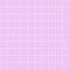 XYZ様 専用のサムネイル