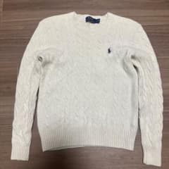 M様専用のサムネイル