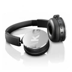 AKG Y50BT ワイヤレスヘッドホン Bluetooth対応のサムネイル