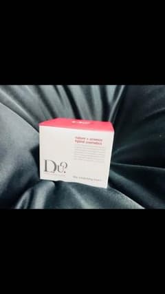 DUO クレンジングバーム 90g デュオクレンジングのサムネイル