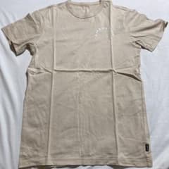 美品！貴重！アメリカンイーグル ロゴTシャツのサムネイル