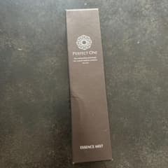 Perfect One SPエッセンスミスト 50mLのサムネイル