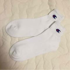 チャンピオン 靴下のサムネイル