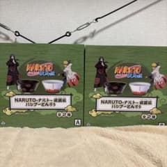 NARUTO バンブーどんぶり