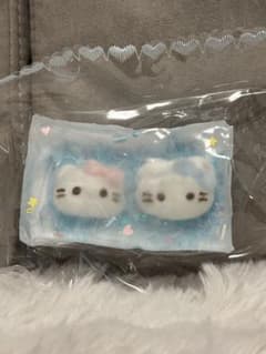 こ様 リクエスト 2点 まとめ商品 - メルカリ