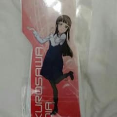 ラブライブ サンシャインのサムネイル