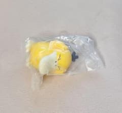 無限コダック 閉じ目 1点のサムネイル