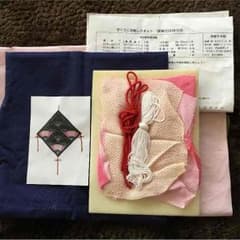 刺し子キットのサムネイル