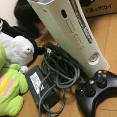 ポテ様 専用のサムネイル