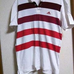 竹ちゃん様専用!!のサムネイル