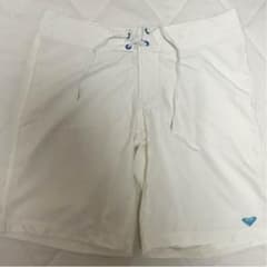 ロキシー サーフパンツのサムネイル