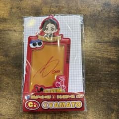 YAMATO トレカケースのサムネイル