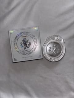 HOJO Magic Angel Specular Powder No.8138のサムネイル