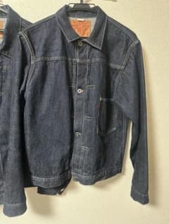 フリーホイーラーズ　THE VANISHING WEST S506XXのサムネイル