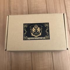 チェック柄 タンブラーとブランケット セットのサムネイル