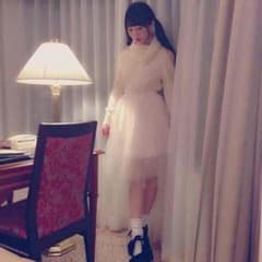 咲流樹里様 専用のサムネイル