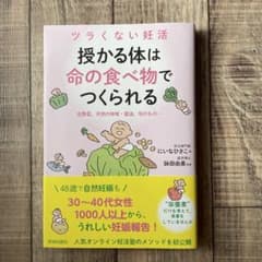 はな様 リクエスト 2点 まとめ商品のサムネイル
