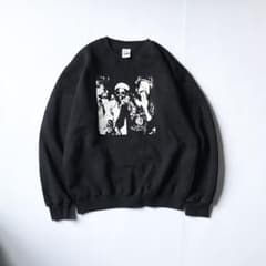 レゲエ DJ REGGAE スウエット ゲットー DUB ダブ ジャマイカラスタ 