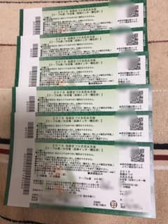 長岡花火 8月2日 左岸テーブル席のサムネイル