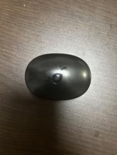 Soundcore Life P2 Mini セットのサムネイル