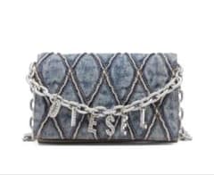 Diesel Women's Wallets and Card Cases