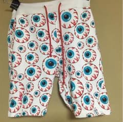 MISHIKAハーフパンツのサムネイル