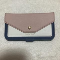 Premiumstyle iPhoneケースのサムネイル