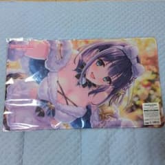 プリコネ マルチプレイマット ミソラ プリンセスコネクト - メルカリ