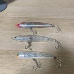 未使用　ラピードF190 レガートF165　４本セット マリア レガートF165 ラピードF130 - メルカリ