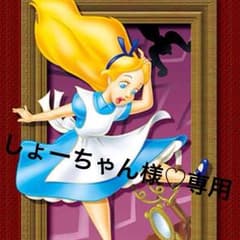 ディズニープリンセス♥︎お部屋のインテリアのサムネイル