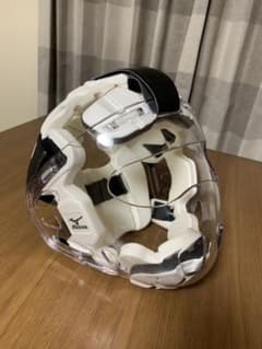 空手メンホーVIのサムネイル