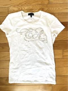 エンポリオアルマーニTシャツのサムネイル