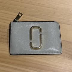 MARC JACOBS カード・コインケースのサムネイル