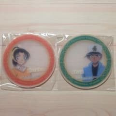 ユニバ　ミスレス2023　コースターのサムネイル