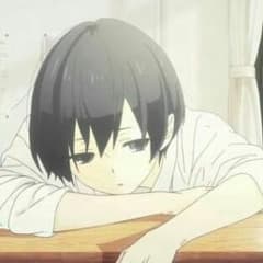 専用/のサムネイル