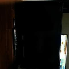 SHARP  AQUOS32V型のサムネイル