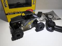 ヨコモ ミニクロ MINIQLO m68276797422_1.jpg?1739684042