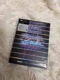 snowman i DO ME ブルーレイ初回盤のサムネイル
