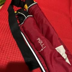 みち様専用のサムネイル