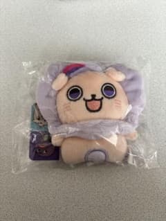 ROF-MALマスコット がおっちのサムネイル